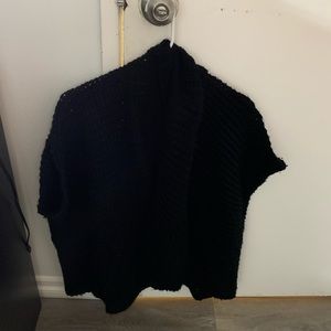 Khloe California sweater